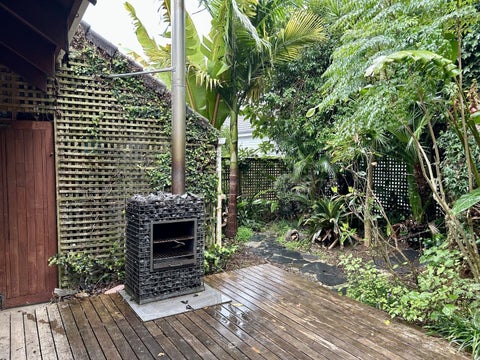 183D Portland Road, Remuera, Auckland