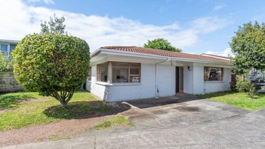 5/43 Kimpton Road, Papatoetoe, Auckland