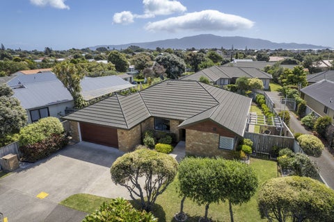 75 Michael Road, Paraparaumu Beach, Paraparaumu
