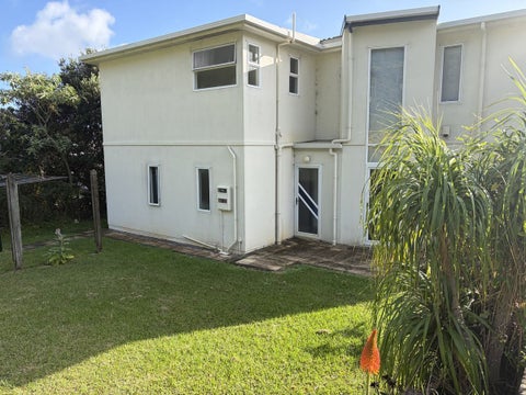 43 State Highway 10, Coopers Beach, Coopers Beach