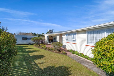 558 Mangorei Road, Mangorei, New Plymouth