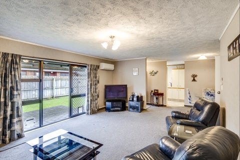 49D Church Road, Taradale, Napier