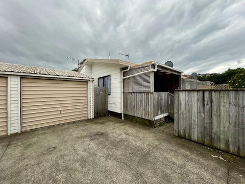 5 Logan Avenue, Marewa, Napier
