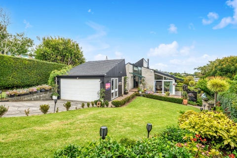 178 Bleakhouse Road, Mellons Bay, Auckland