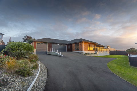 5 Sunset Street, Bell Block, New Plymouth