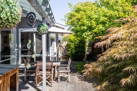 65 O'Dowd Road, Taradale, Napier