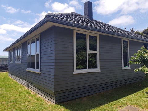 78 Kirkbride Road, Mangere, Auckland