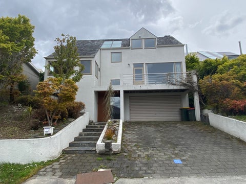 5 The Terrace, Queenstown, Queenstown