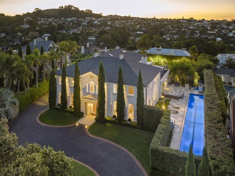 120 Victoria Avenue, Remuera, Auckland