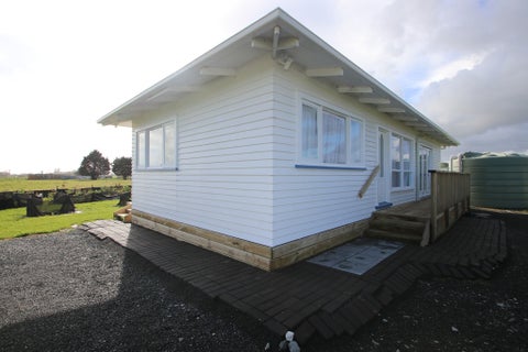 63 Grigg Street, Kaitaia, Kaitaia
