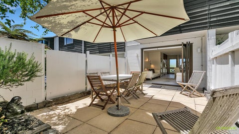 13/53 Collingwood Street, Freemans Bay, Auckland