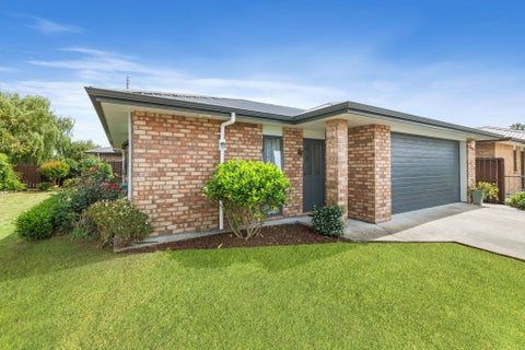 58 Airfield Road, Takanini, Auckland