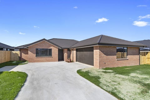 10 Ballantyne Avenue, Te Kauwhata, Te Kauwhata