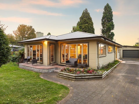 63 Brookfield Street, Hamilton East, Hamilton
