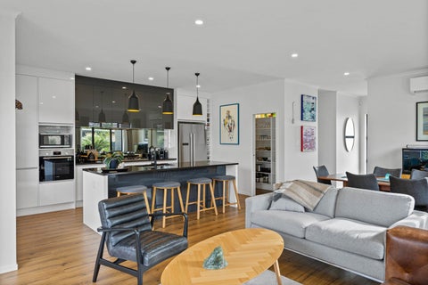 41 Fairway Drive, Morrinsville, Morrinsville