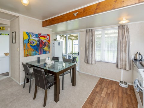31 Quinn Road, Levin, Levin
