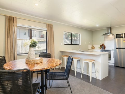 159 Waitaha Road, Welcome Bay, Tauranga
