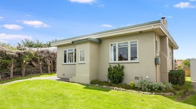 57A Bluegum Road, Paraparaumu Beach, Paraparaumu