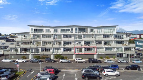 3/4 Buller Street, New Plymouth, New Plymouth