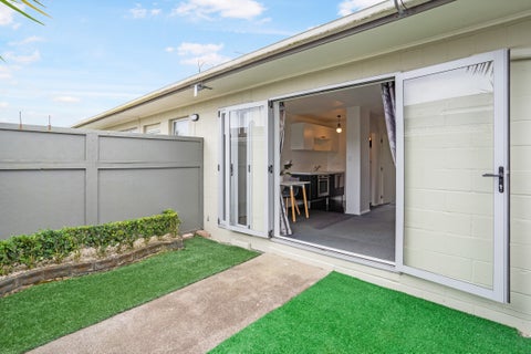 18/0 Amaru Road, Onehunga, Auckland