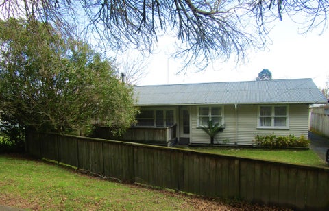 82 Valley Road, Whakatane, Whakatane