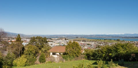 28A Tamaki Street, Tahunanui, Nelson