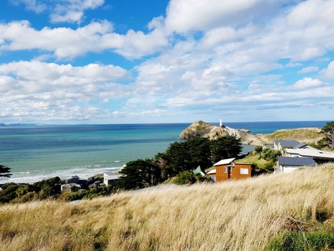 59 Balfour Crescent, Castlepoint