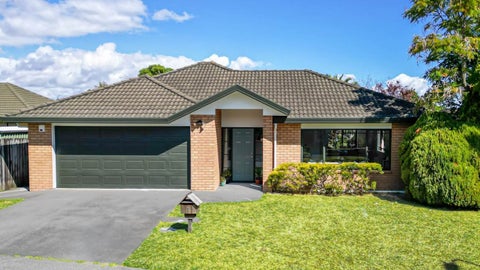 7 Balla Place, East Tamaki, Auckland