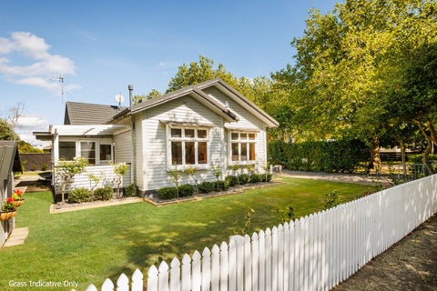 20 Stanley Avenue, Palmerston North, Palmerston North