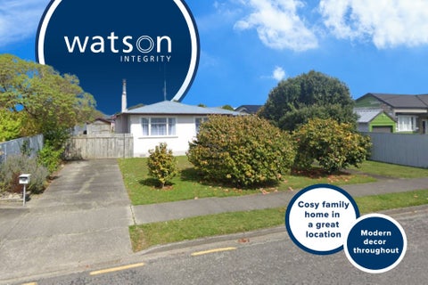 15 Duke Street, Feilding, Feilding