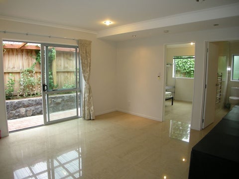 8A Mark Road, Mount Albert, Auckland