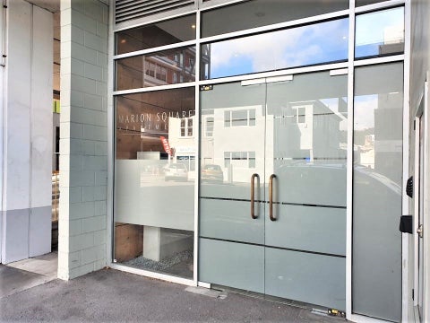 1/26 Marion Street, Te Aro, Wellington