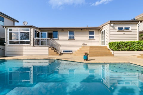 9 Lemon Grove Avenue, Otumoetai, Tauranga