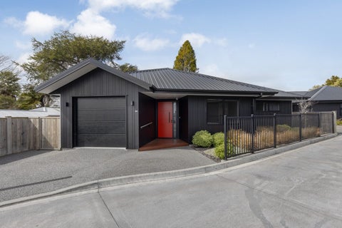 108D Weraroa Road, Levin, Levin