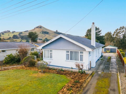 88 Ronaldsay Street, Palmerston, Palmerston