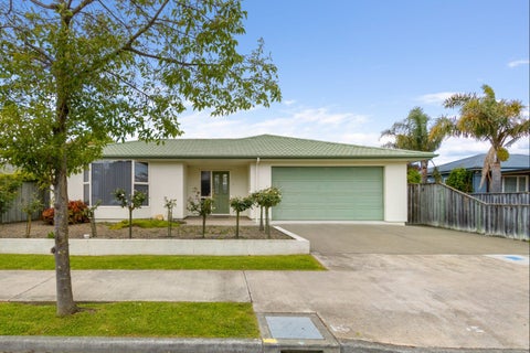 1/305 Windsor Avenue, Parkvale, Hastings