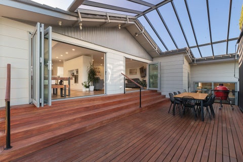 23 Marvon Downs Avenue, Pakuranga Heights, Auckland