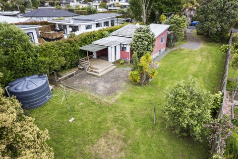 46 Beachlands Road, Beachlands, Auckland