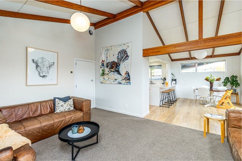 5 Lewis Street, Geraldine, Geraldine