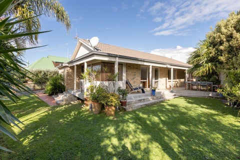 67 Russley Drive, Mount Maunganui, Mount Maunganui
