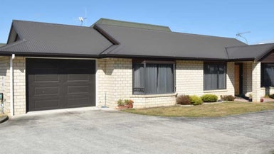 364A Thames Street, Morrinsville, Morrinsville
