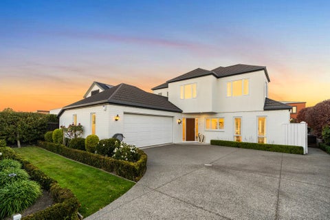 89 Bryndwr Road, Bryndwr, Christchurch