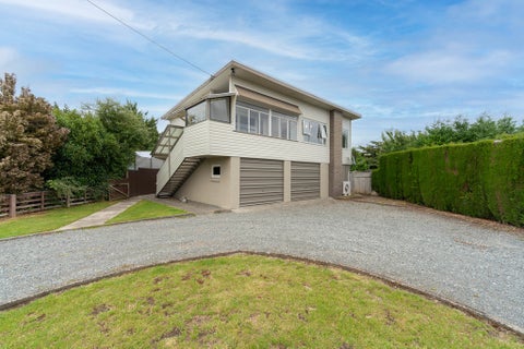 39 Pompolona Street, Te Anau, Te Anau