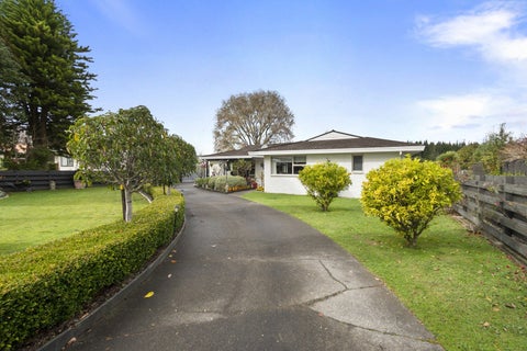 347 Kimbolton Road, Feilding, Feilding