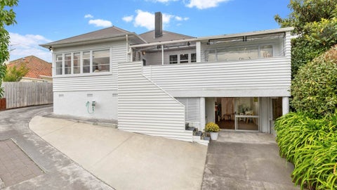 61 Duke Street, Mount Roskill, Auckland