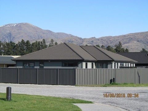 1 Junction Court, Cromwell, Cromwell