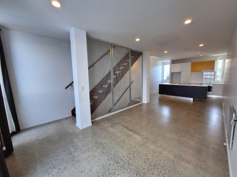 29H Mount Eden Road, Grafton, Auckland