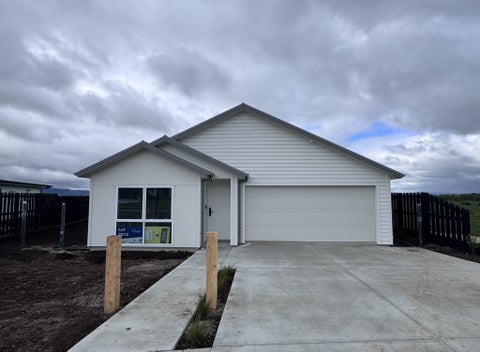 24 Oreti Way, Te Kauwhata, Te Kauwhata