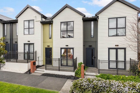 26 Mahalo Avenue, Wiri, Auckland