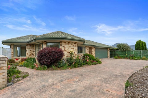 30 Fergus Street, Kaiapoi, Kaiapoi